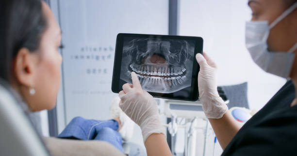 Licensed Teeth Whitening service in Oskaloosa, KS - Smile Center Dentistry